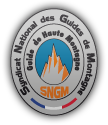 logo-sngm125.png